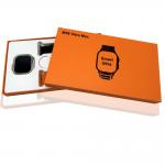 MAX5972BETE+T for sale