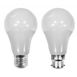 146mm Height Indoor Outdoor Light Bulbs High Lumen Gu10 B22 E27 E14 Light Bulbs for sale