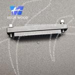 HW-CMM Connector,HW-322C051H01