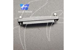 China HW-CMM Connector,HW-322C051H01 supplier