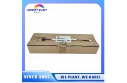 China HONGTAIPART AW100181 Front Pressure Thermistor For MPC4504 OEM supplier