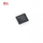 AD8648ARUZ-REEL Amplifier IC Chips High Performance And Low Power Consumption for sale