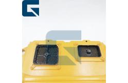 China 255-5285 2555285 Controller ECU For C15 Engine supplier