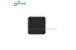 China GD32F105VCT6 LQFP-100 Controller IC For STM32F105VCT6 supplier