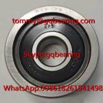NSK B12-79 Single Row Deep Groove Ball Bearing B12-79 Auttomotive Gearbox Bearing for sale