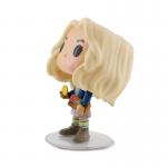 Funko Pop Plastic Art Vinyl Figures 3D Mini Custom Action Figure PVC Toys