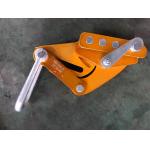 SKL Model Conductor Come Along Clamps Transmission Line Tools for sale