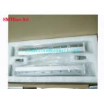Metal Material SMT MPM Squeegee Blades For Smt Full Assembly Lines for sale