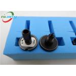 Good Condition SMT Machine Spare Parts IPULSE M6 M10 M20 NOZZLE P051 Durable
