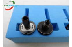 China Good Condition SMT Machine Spare Parts IPULSE M6 M10 M20 NOZZLE P051 Durable supplier