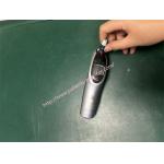 Welch Spot Vital Signs LXi Temperature Probe Bottom Shell Assembly