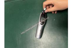 China Welch Spot Vital Signs LXi Temperature Probe Bottom Shell Assembly supplier