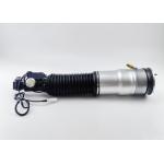 BMW 7-Series F02  Air Suspension Shock Absorber Rear Left 37126796929 for sale