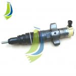 10R-7224 C9 Engine Diesel Fuel Injector 10R7224 For E330C Excavator for sale