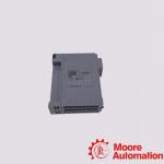 ADV551-P03  YOKOGAWA  32-channel Digital Output Modules