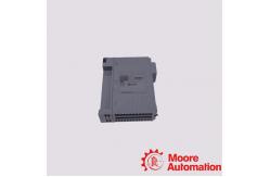 China ADV551-P03  YOKOGAWA  32-channel Digital Output Modules supplier