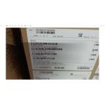 Storage Enclosure Emc Unity Storage   XT380F  Xt Storage Series XT380F  XT480F XT680F XT880 XT880F for sale