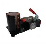 Miniature baking cup machine for sale