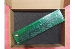 China DS200DTBAG1AAA GE Digital Contact Terminal Board Mark V Ge Turbine Control supplier