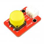 DuPont Line 3PIN Button Board For Arduino Compatible Sensor Expansion Board