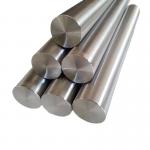 Copper-Nickel Alloy Rod Hot Rolled Polished C71300 CuNi25 Copper Nickel Bar 3000mm for sale