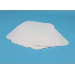 Specimen Transport Packaging Sample Kit , Low Ambient Temperature Kit for sale