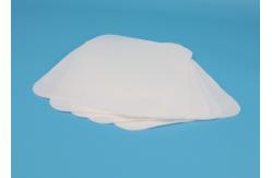 China Specimen Transport Packaging Sample Kit , Low Ambient Temperature Kit supplier