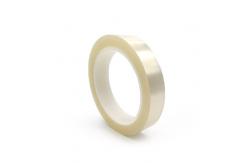 China High Temperature UV Release Tape High Initial Adhesion RoHS Approved supplier