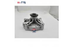 China EC480 VIT Truck Spare Parts Water Pump 22197705 21468471 22902431 24070789 supplier