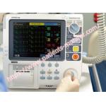 Mindray BeneHeart D6 Defibrillator Medical Equipment For Hospital