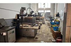 China General Purpose Trigger Sprayer manufacturer