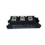 MDD95-16N1B for sale