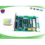 HS Wire EDM Machine HF Card ISA Type Control Version for sale