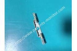 China EDAN F300 Fetal Monitor Display Screen Housing Mounting Shaft  Assembly supplier