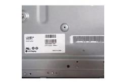 China LD320EUN-SEM1 original new 32.0 inch LCD Display for industrial supplier