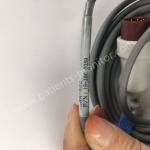 SPM10M12 Series Adult Pulse Oximeter Sensor 9 Pin  PN 15-100-0359