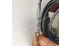 China SPM10M12 Series Adult Pulse Oximeter Sensor 9 Pin  PN 15-100-0359 supplier
