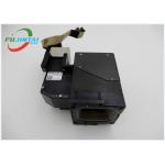 High Performance Siemens Component Camera C+P(Type29) Kl-W1-0047 03018637 for smt machine parts for sale