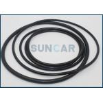 360-200-29900 36020029900 Hydraulic Cylinder Seal Kit For KATO Repair Kit