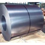 M19 35W350 Cold Rolled Non Oriented Electrical Steel Coils AISI ASTM