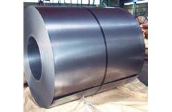 China M19 35W350 Cold Rolled Non Oriented Electrical Steel Coils AISI ASTM supplier
