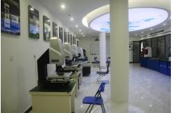 China Video Measuring System manufacturer