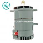 0R3616 0R5205 3E7892 5S6698 CAT 3208 Engine Alternator 3915517 7255N for sale