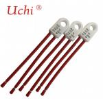 10A 16A 20A Alloy Thermal Link Home Electrical Appliances Transformers Tf 102C