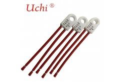 China 10A 16A 20A Alloy Thermal Link Home Electrical Appliances Transformers Tf 102C supplier