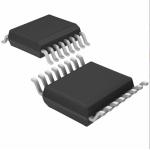 AD7705BRUZ Electronic IC Chip NEW AND ORIGINAL STOCK for sale