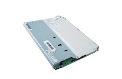 China 10.4inch lcd panel NL10276BC20-06Y lcd Display Screen supplier