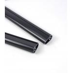 Extruded PVC Trim Strip for Wall Decor