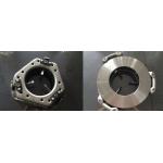 HA5007CLUTCH COVER for sale