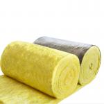 75mm Rockwool Insulation Roll for sale